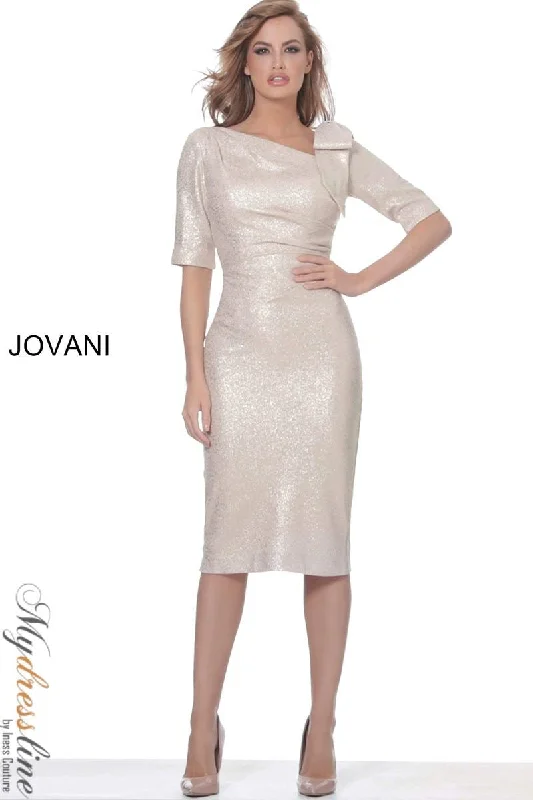 Jovani 03641