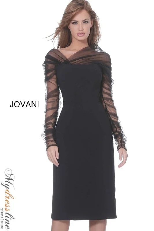 Jovani 03810