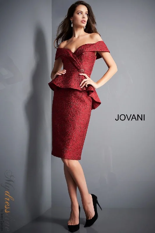 Jovani 04157