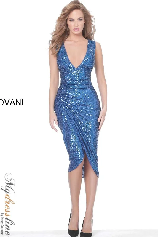 Jovani 04263