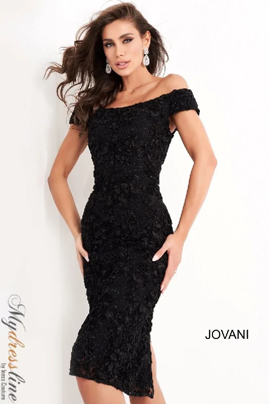 Jovani 04763