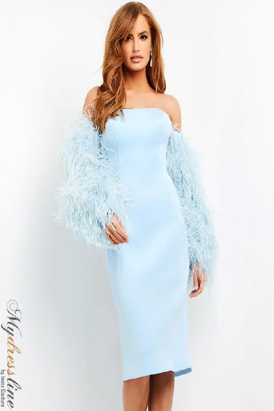 Jovani 06012