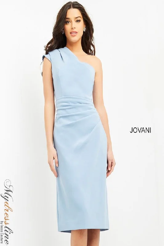 Jovani 06835