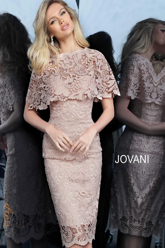 Jovani 1401