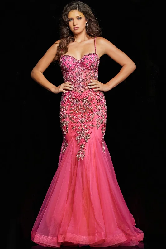 Jovani 23125