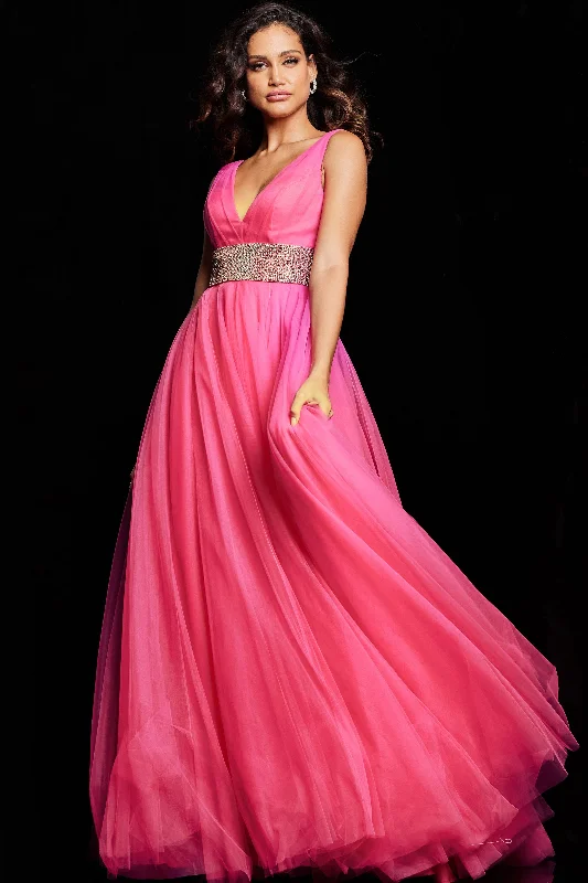 Jovani 24564