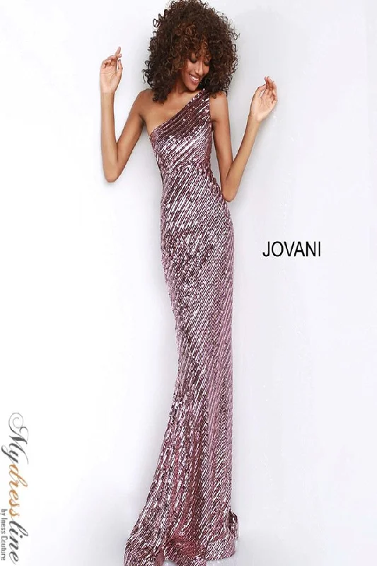 Jovani 3470