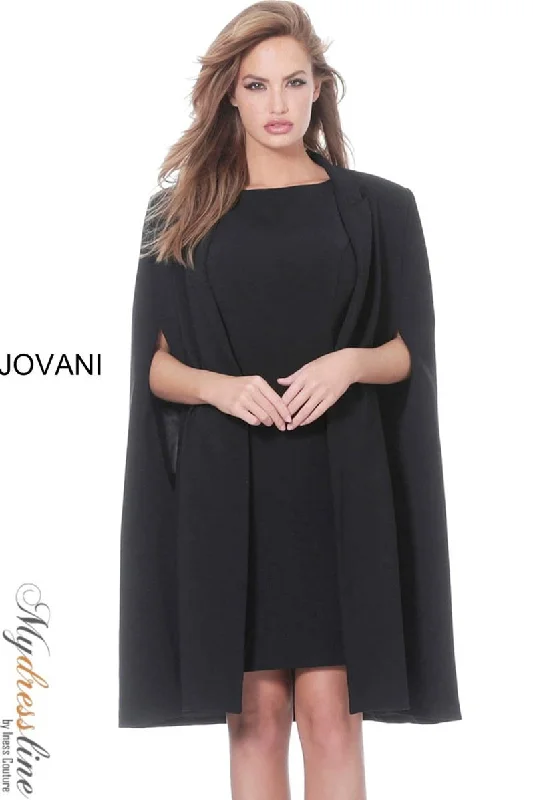 Jovani 3551