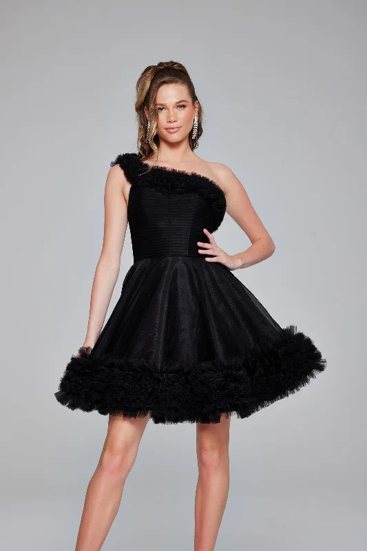 Jovani 39665