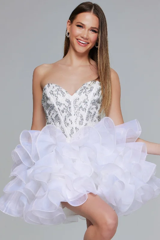 Jovani 39932