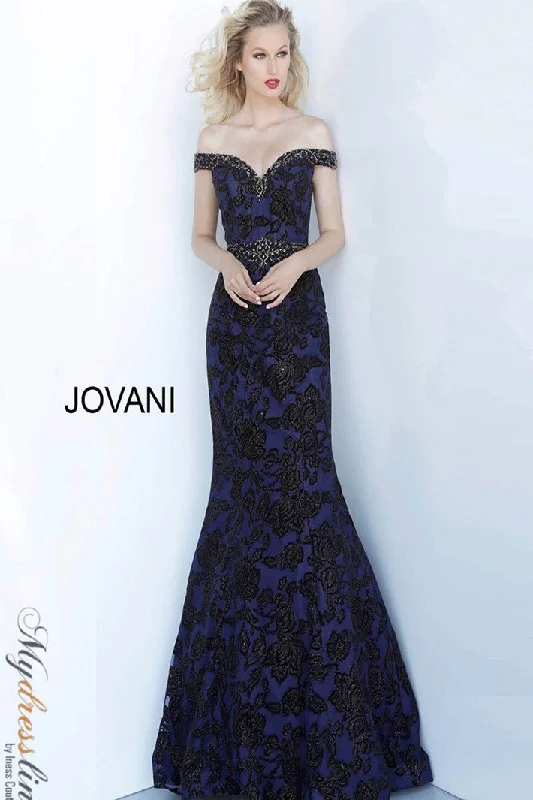 Jovani 52270