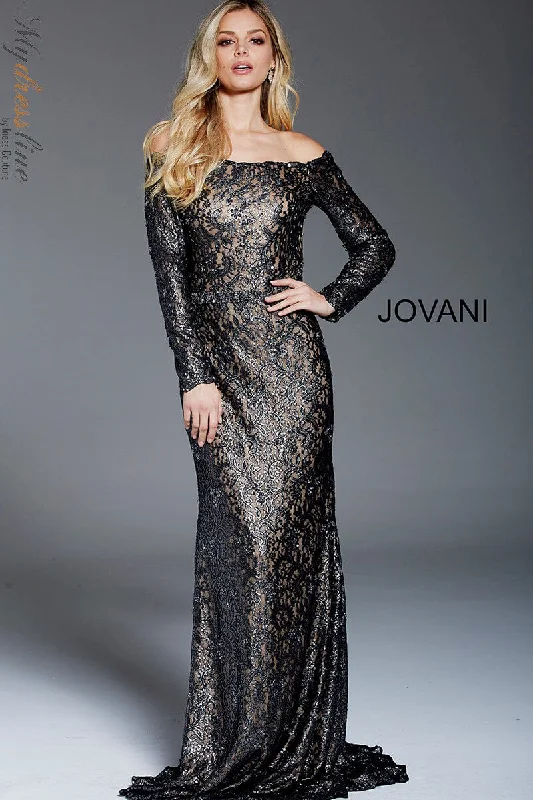 Jovani 57890