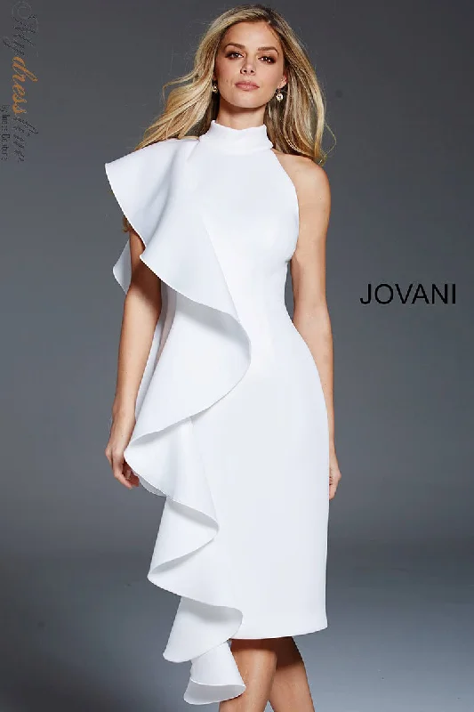 Jovani 60297