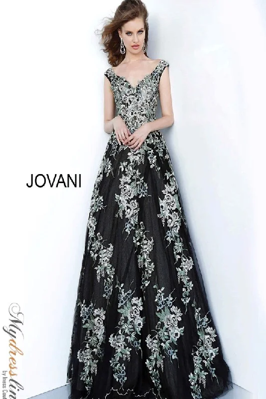 Jovani 66883