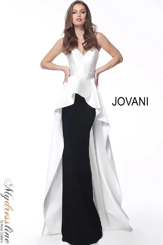 Jovani 67123