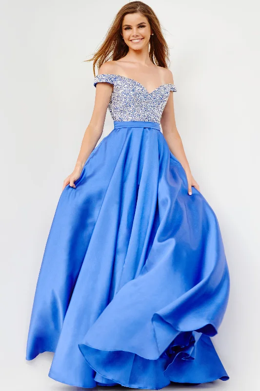 Jovani JVN08474