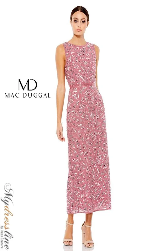 Mac Duggal 93550