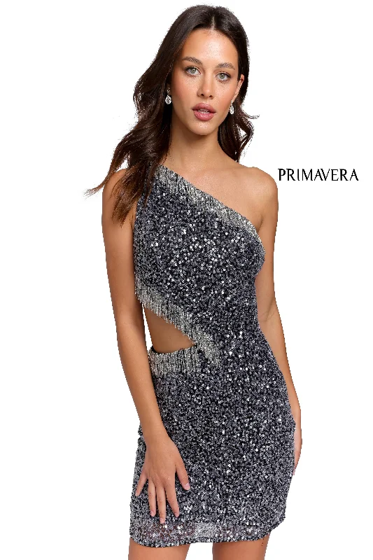 Primavera 3863