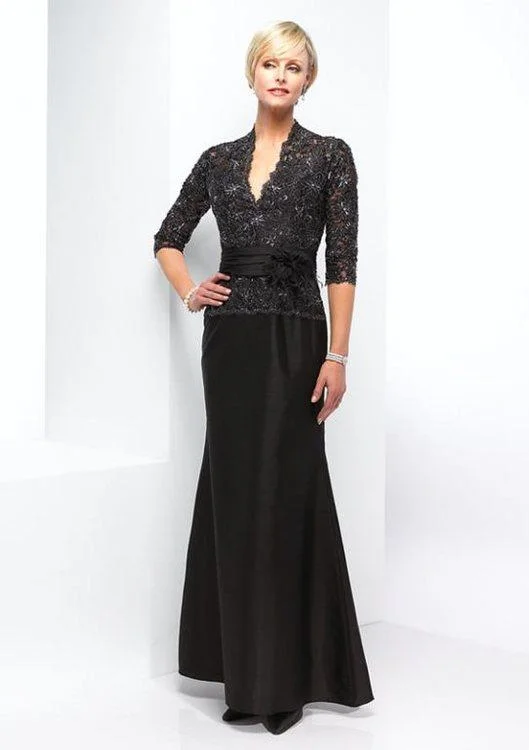 Alyce Paris - Mother Of The Bride 29143 Evening Dress